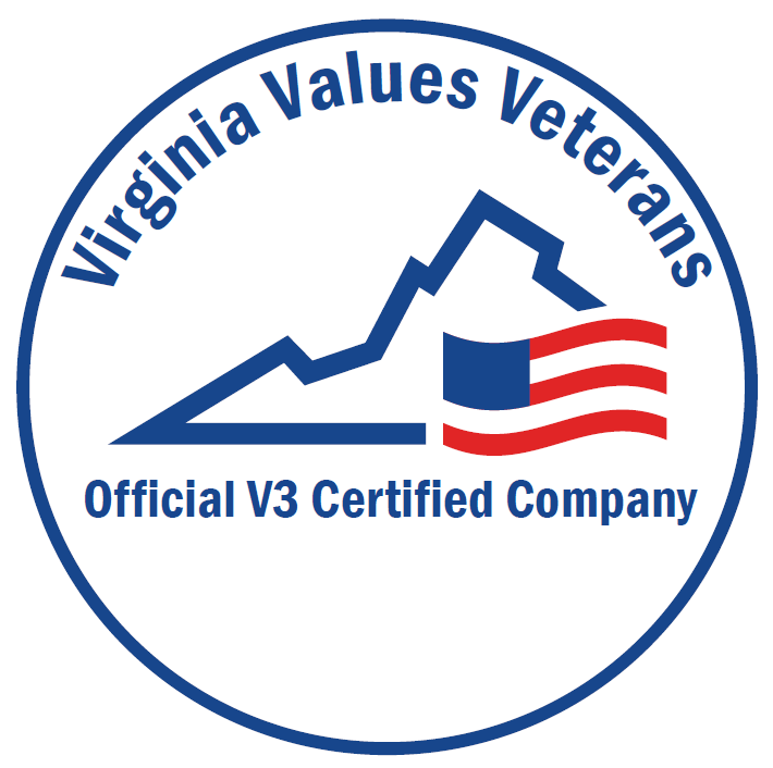 VA Values Veterans